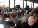 2003-12-18 14-39-53 Repas ATSR